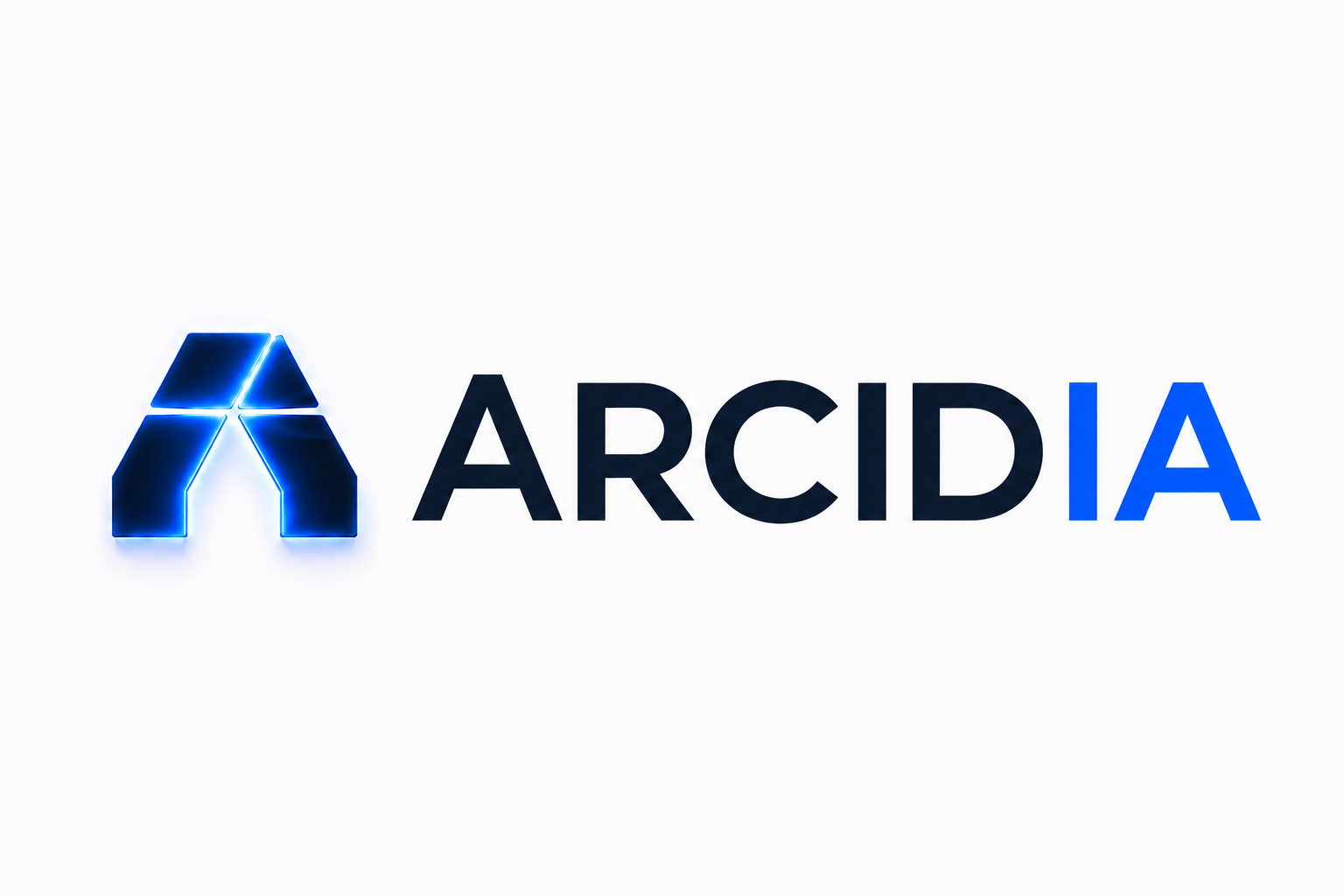 ArcidIA